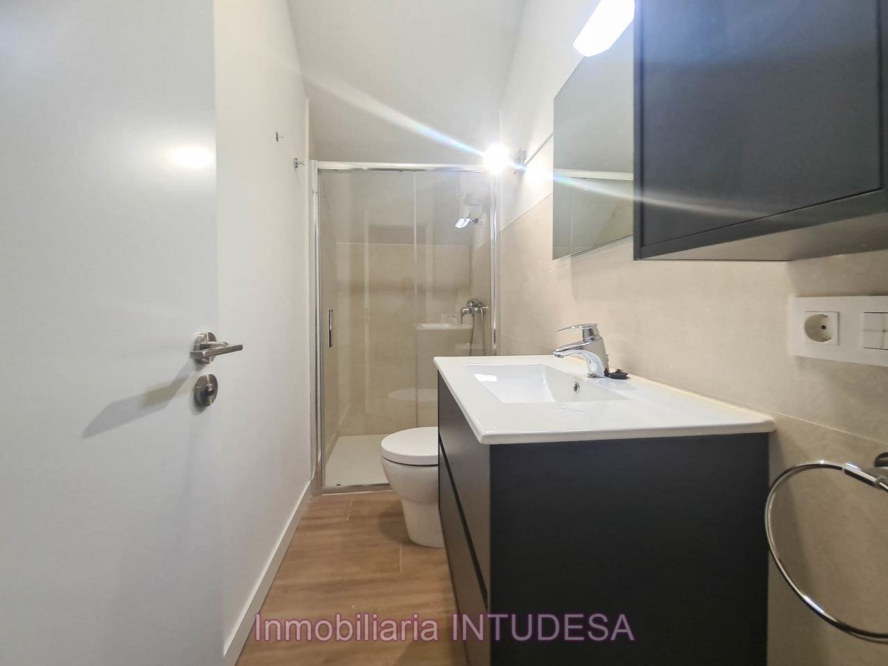 Pis de 40 m² a Ablitas