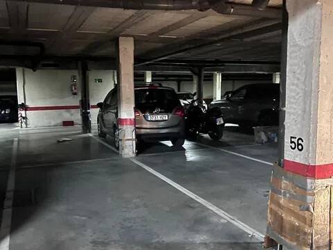 Pis de 117 m² a Ciempozuelos