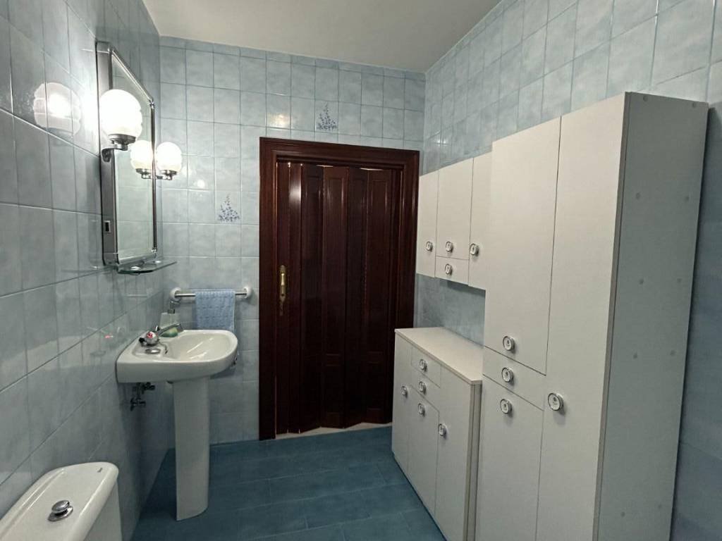 Pis de 50 m² a Cudillero