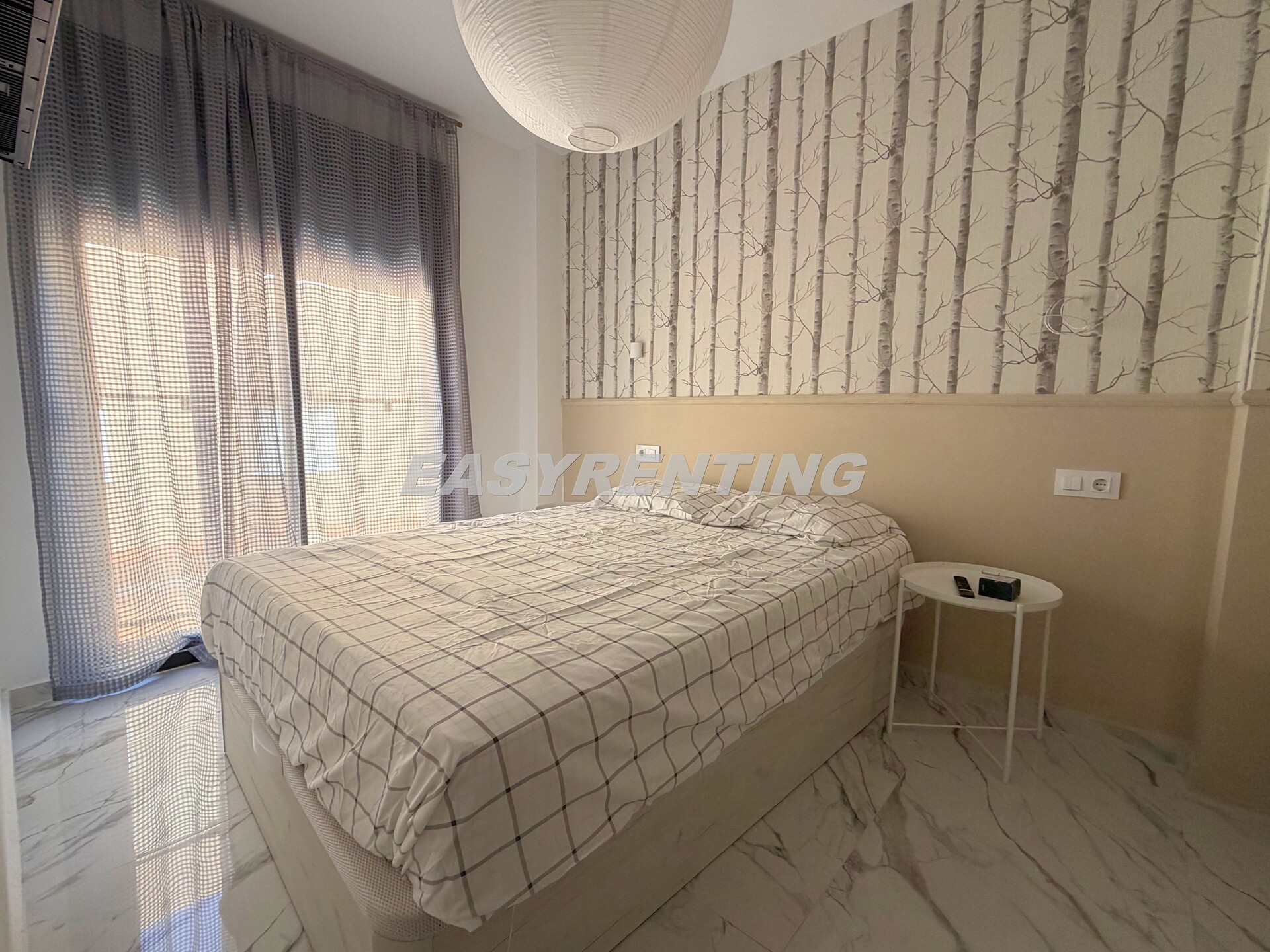 Pis de 44 m² a La Línea de la Concepción