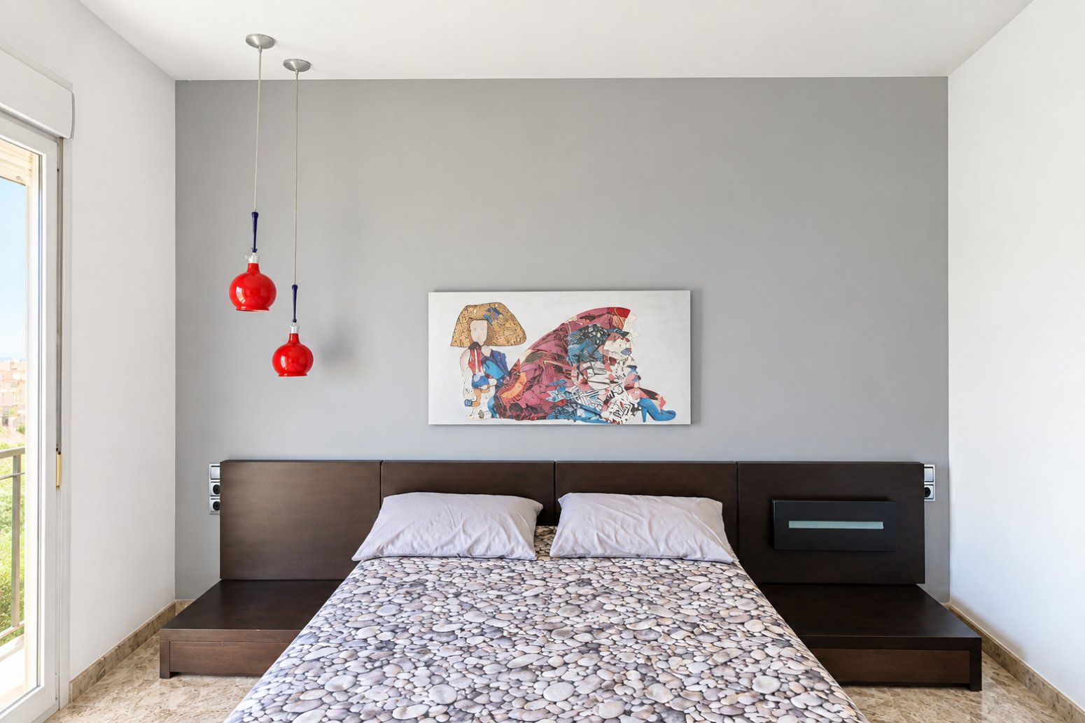 Casa de 198 m² a Rincón de la Victoria