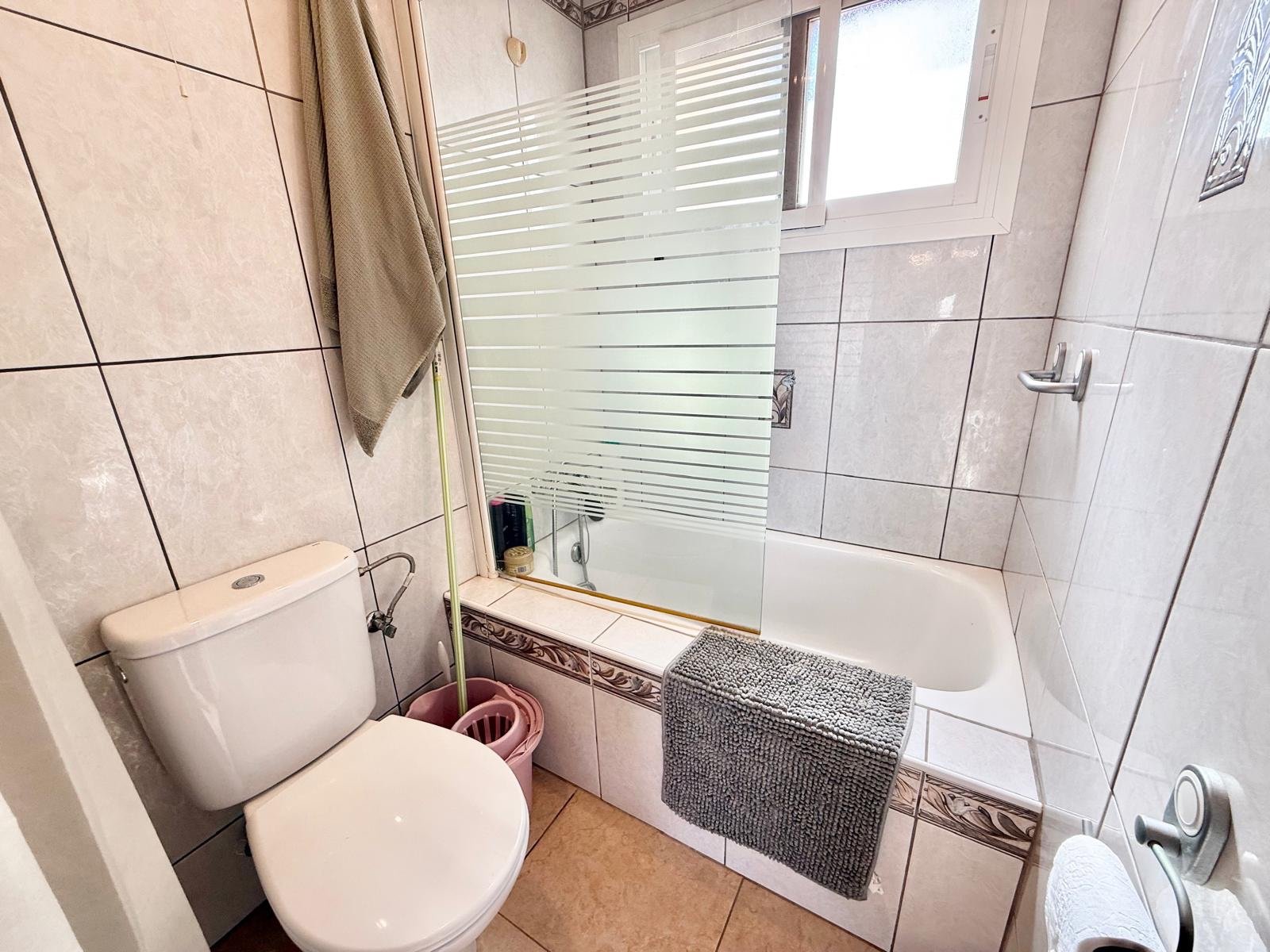 Appartement 30 m² à San Javier