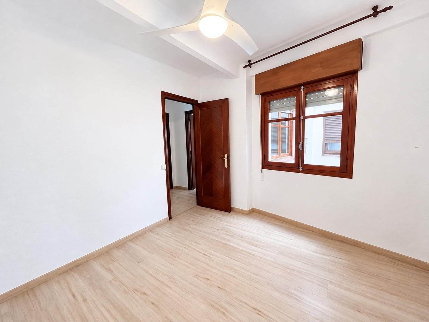 Apartamento 80 m² em Xàbia / Jávea