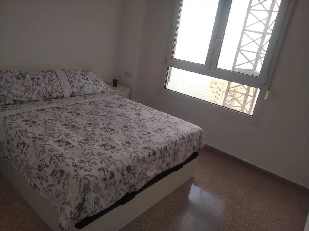 Piso en alquiler, el Campello