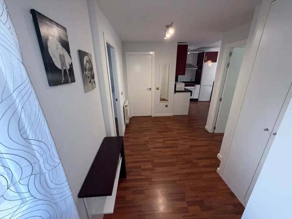 Pis de 65 m² a Ponferrada