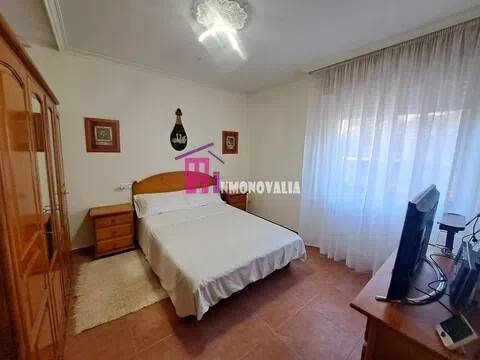 Casa de 270 m² en Moaña
