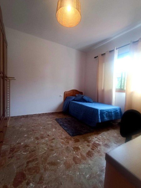 Piso de 65 m² en Icod de los Vinos