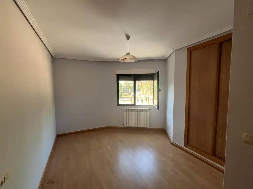 Casa de 260 m² en Albacete