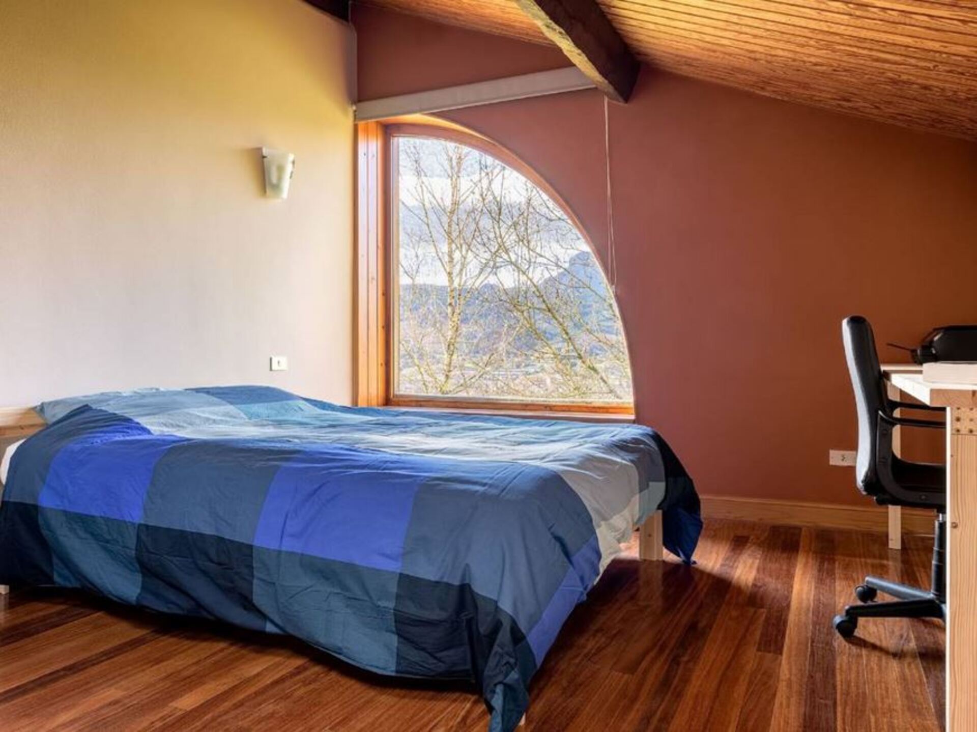 Piso de 157 m² en Elorrio