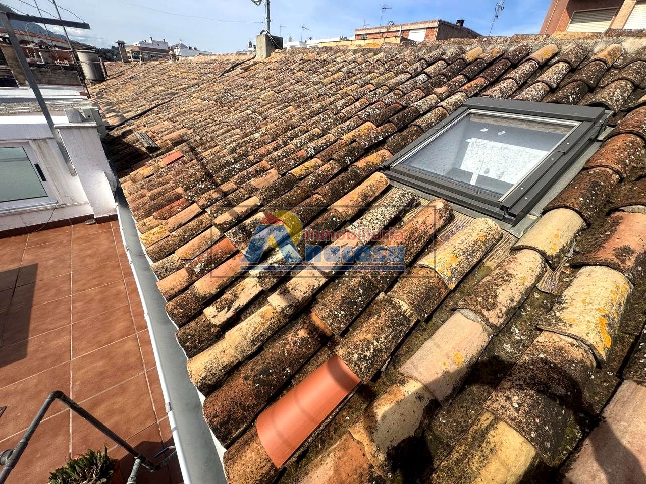 Casa de 157 m² a la Font d'en Carròs