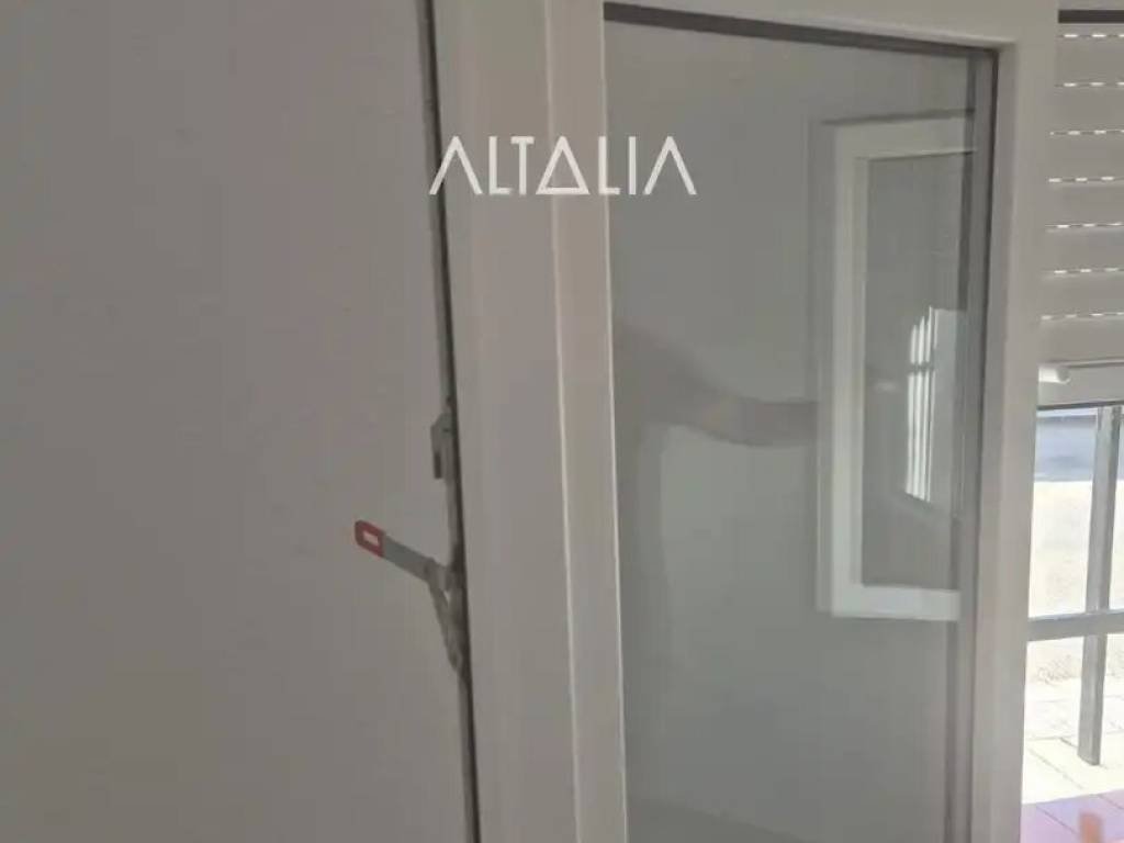 Casa de 64 m² a Conca