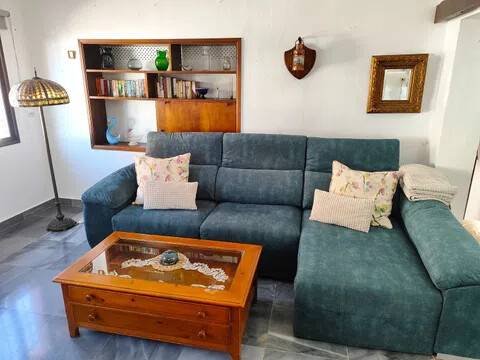 Moradia 140 m² em Fuengirola
