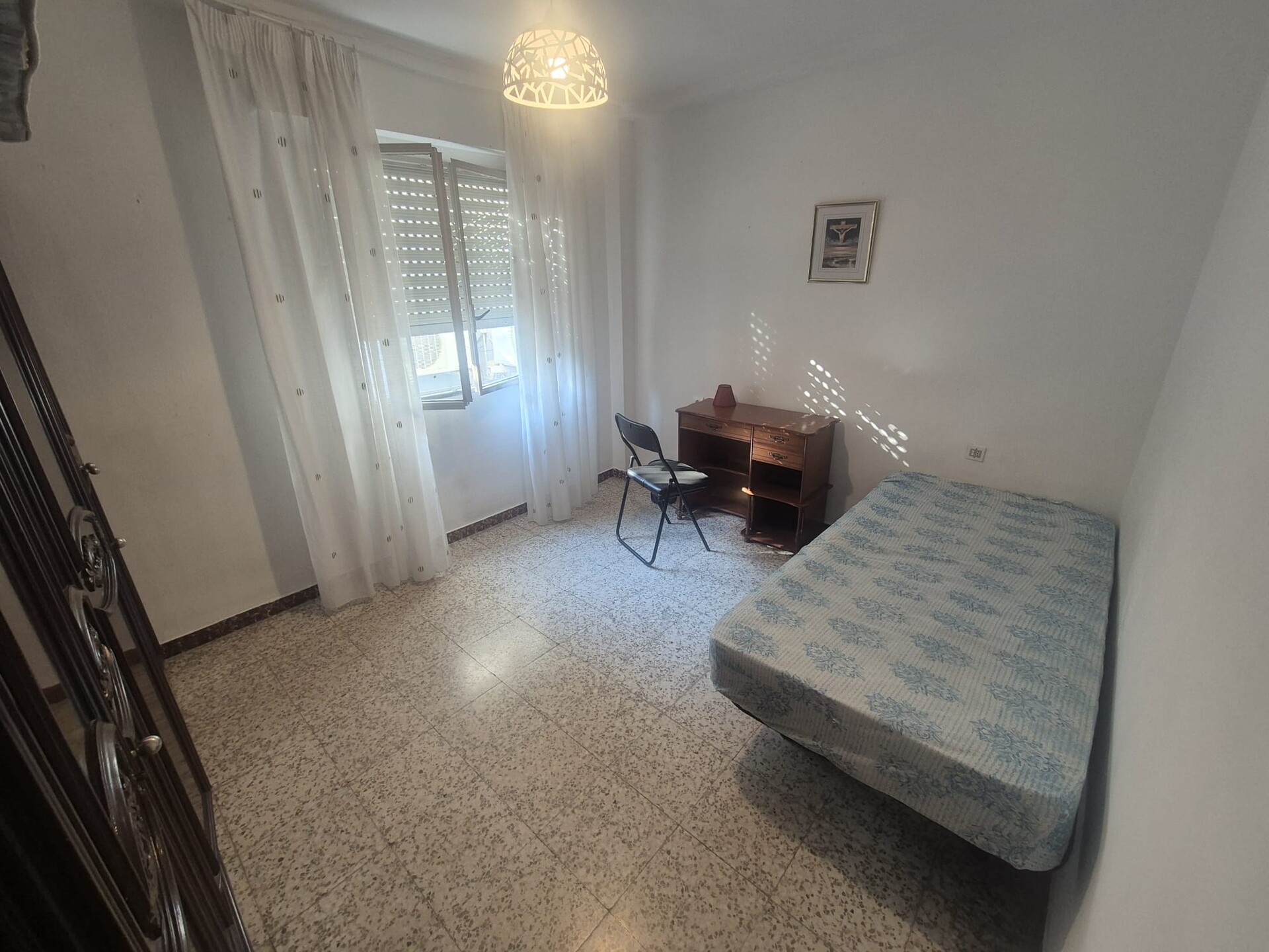 Piso de 65 m² en Huelva