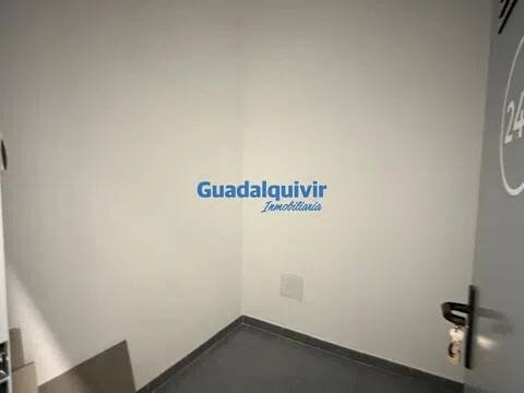 Piso de 101 m² en Dos Hermanas