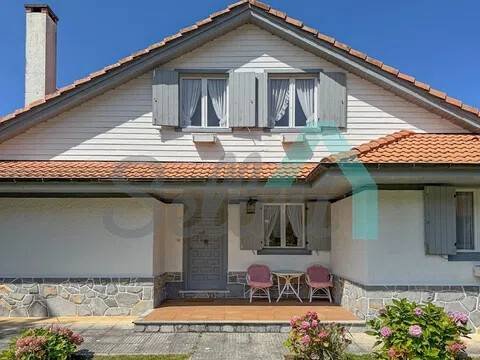 Casa de 170 m² en Ribadesella