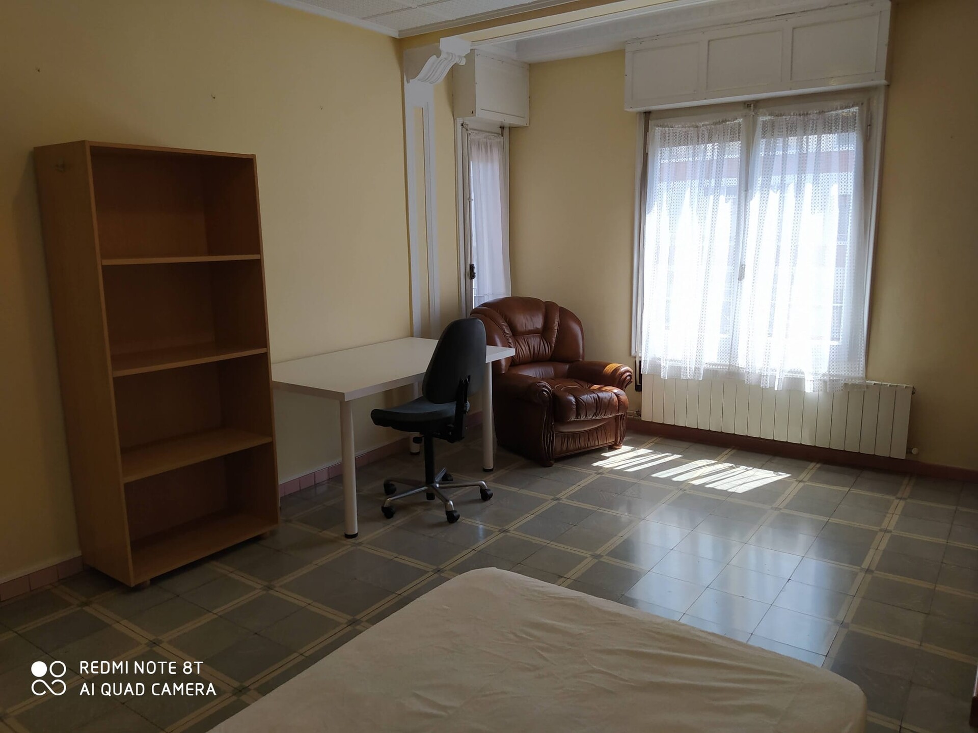 Piso de 110 m² en Zaragoza