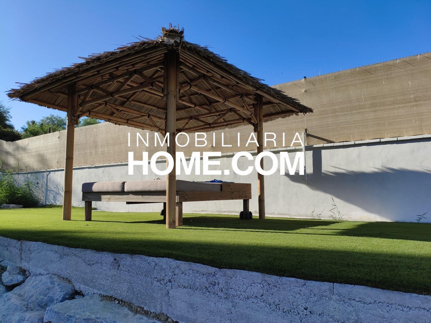 Casa 116 m² a Cártama