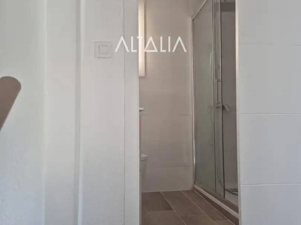 Casa de 64 m² a Conca