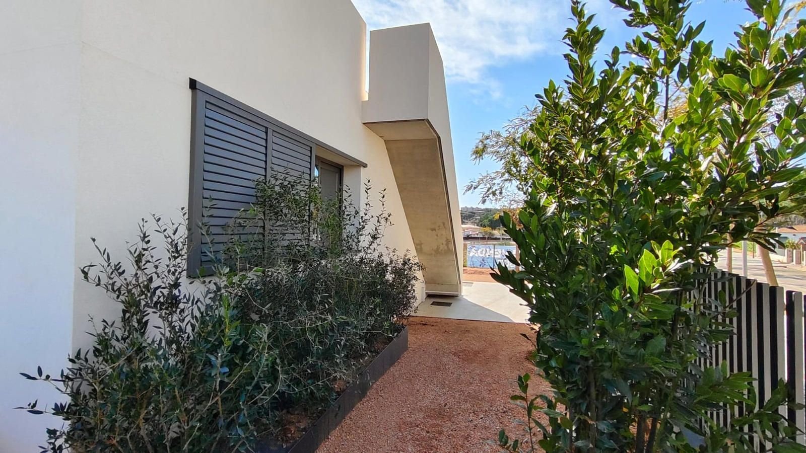 Casa de 189 m² en Castillo de Aro, Playa de Aro y S'Agaró