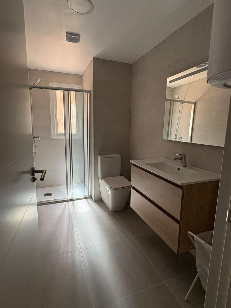 Habitación 160 m², Murcia