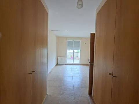 Piso de 197 m² en Valencia