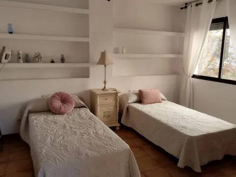 Pis de 80 m² a Calp