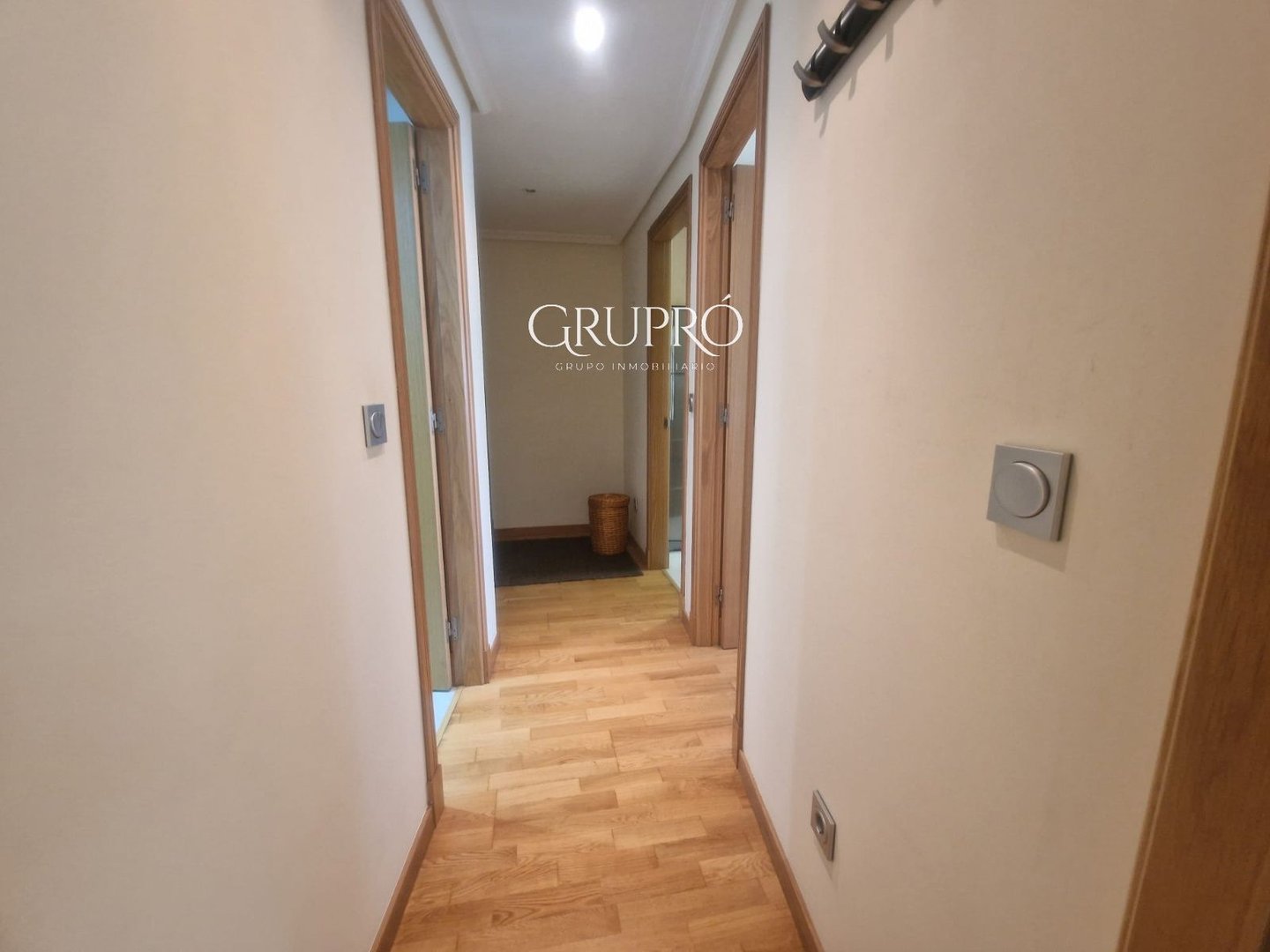 Piso de 76 m² en Nigrán