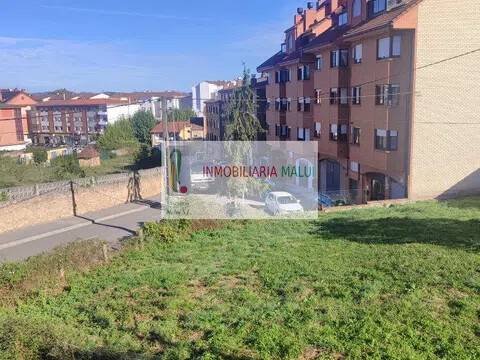 Квартира 59 м² у Siero