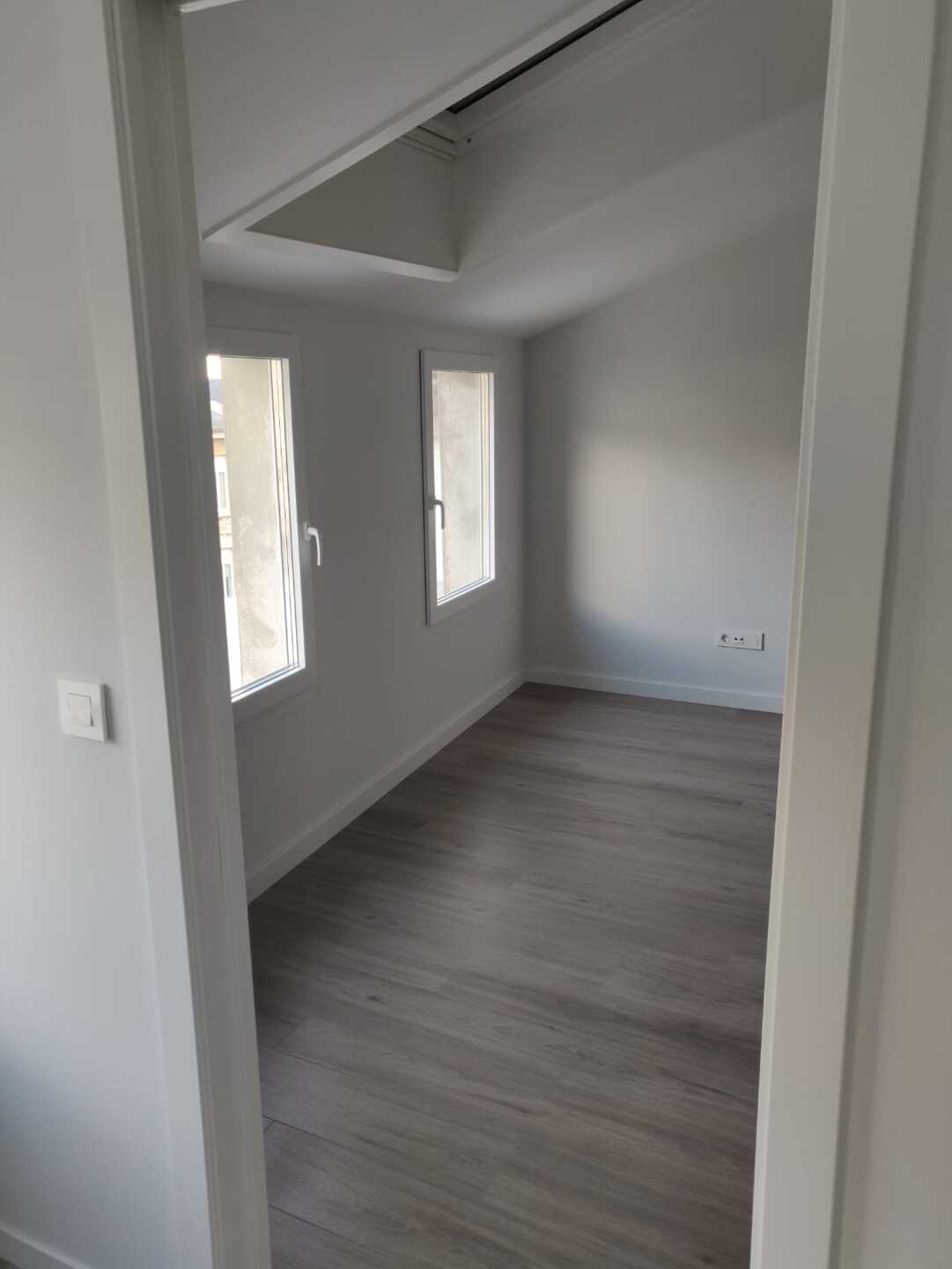 Piso de 70 m² en Lugo