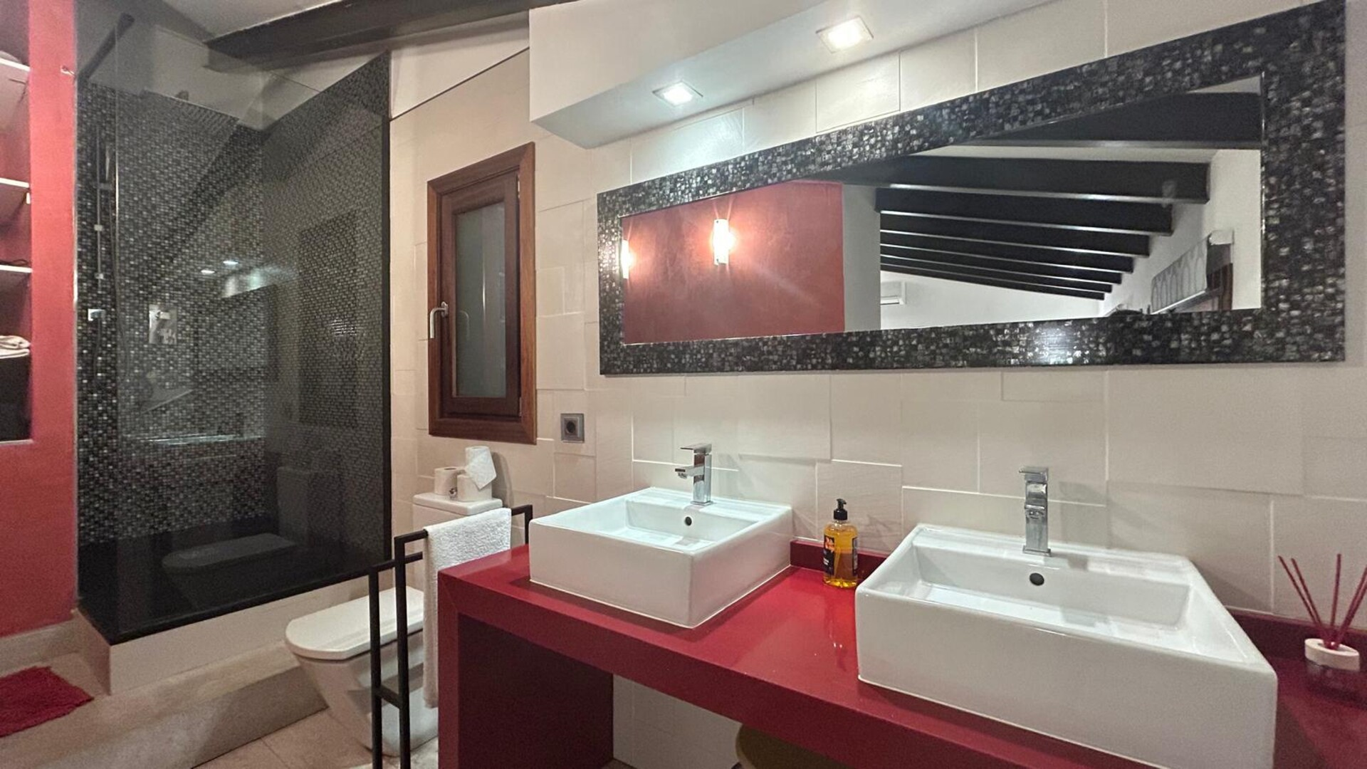 Piso de 158 m² en Alaró