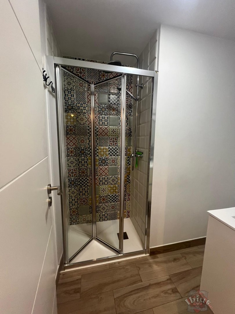 Piso de 54 m² en Nerja