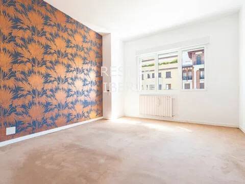 Piso de 355 m² en Madrid