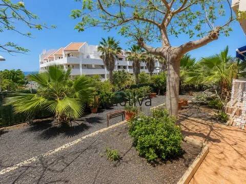 Piso de 130 m² en Arona