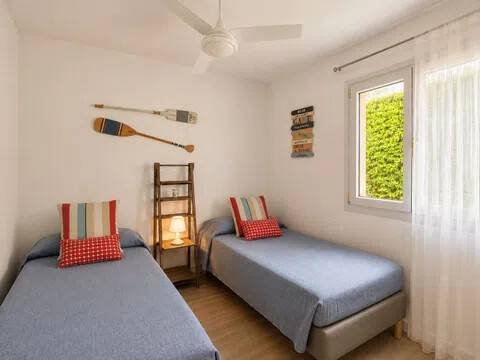 Piso de 120 m² en Calvià