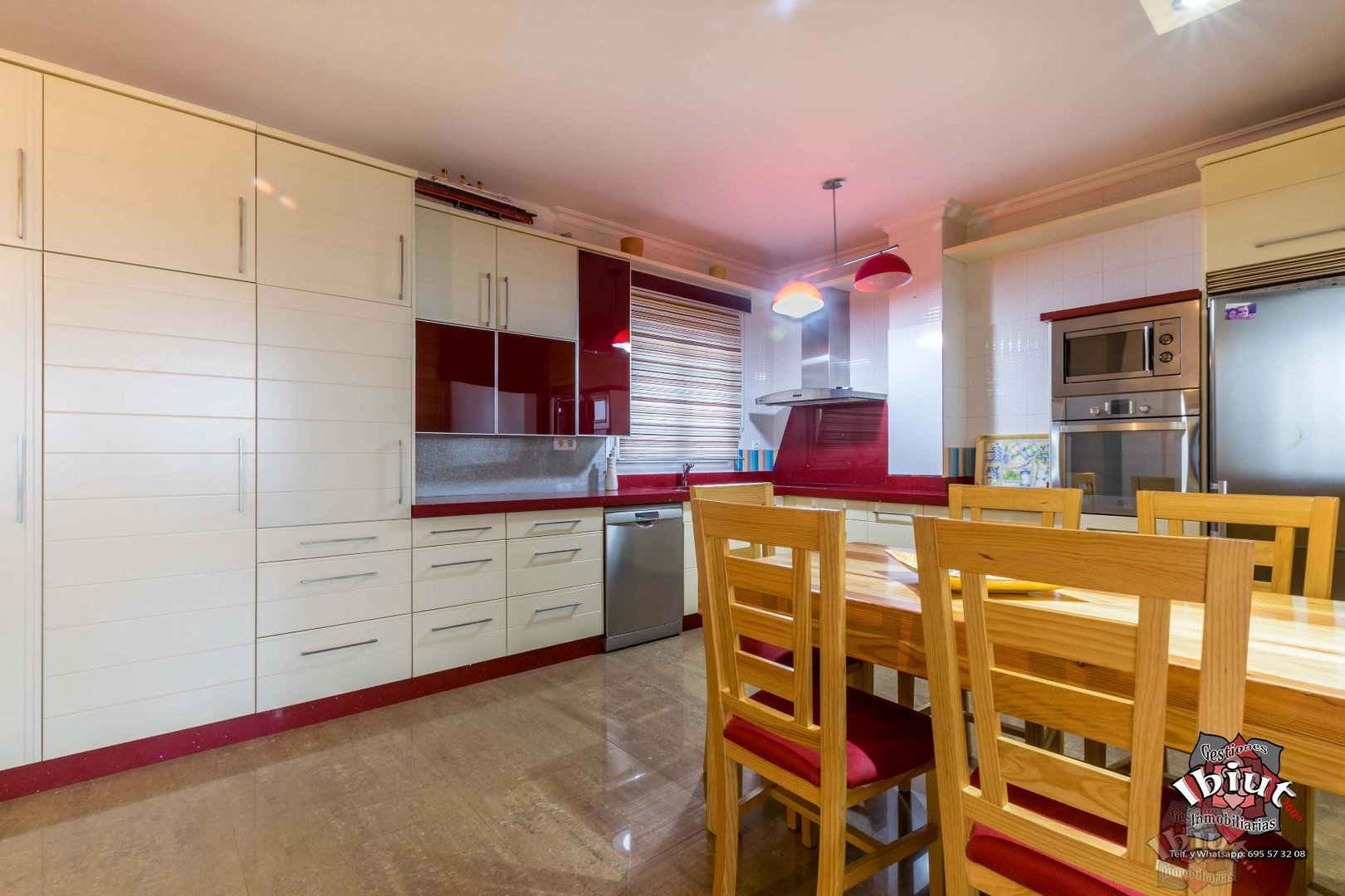Piso de 70 m² en Vélez-Málaga