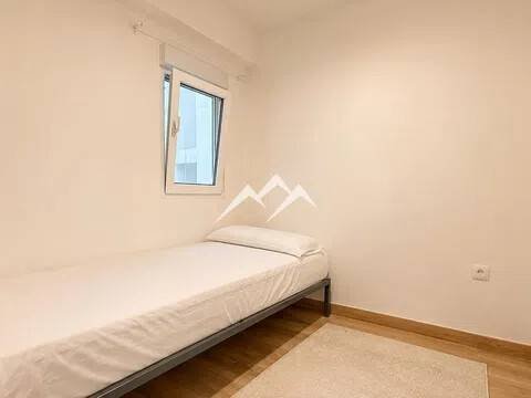 Piso de 75 m² en Palma