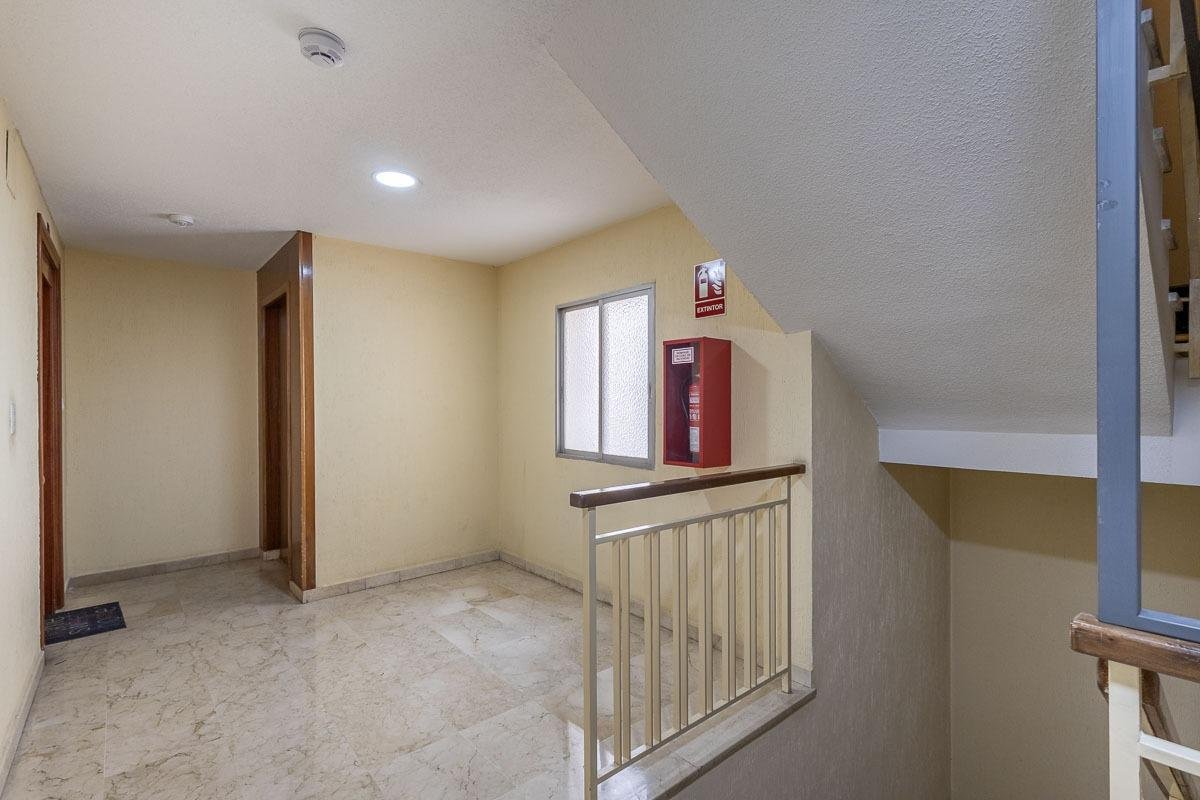 Wohnung 171 m² in Granada