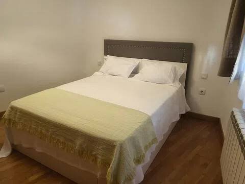 Piso de 60 m² en Mérida