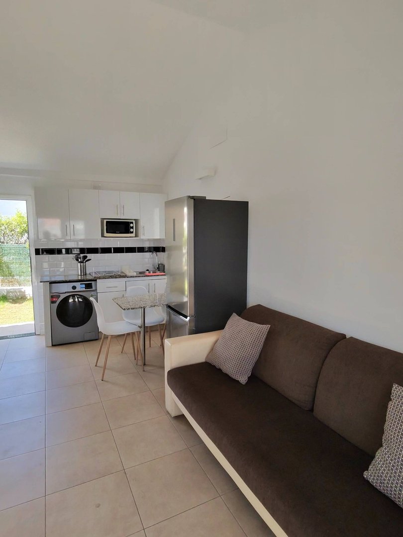 Casa de 39 m² en San Bartolomé de Tirajana