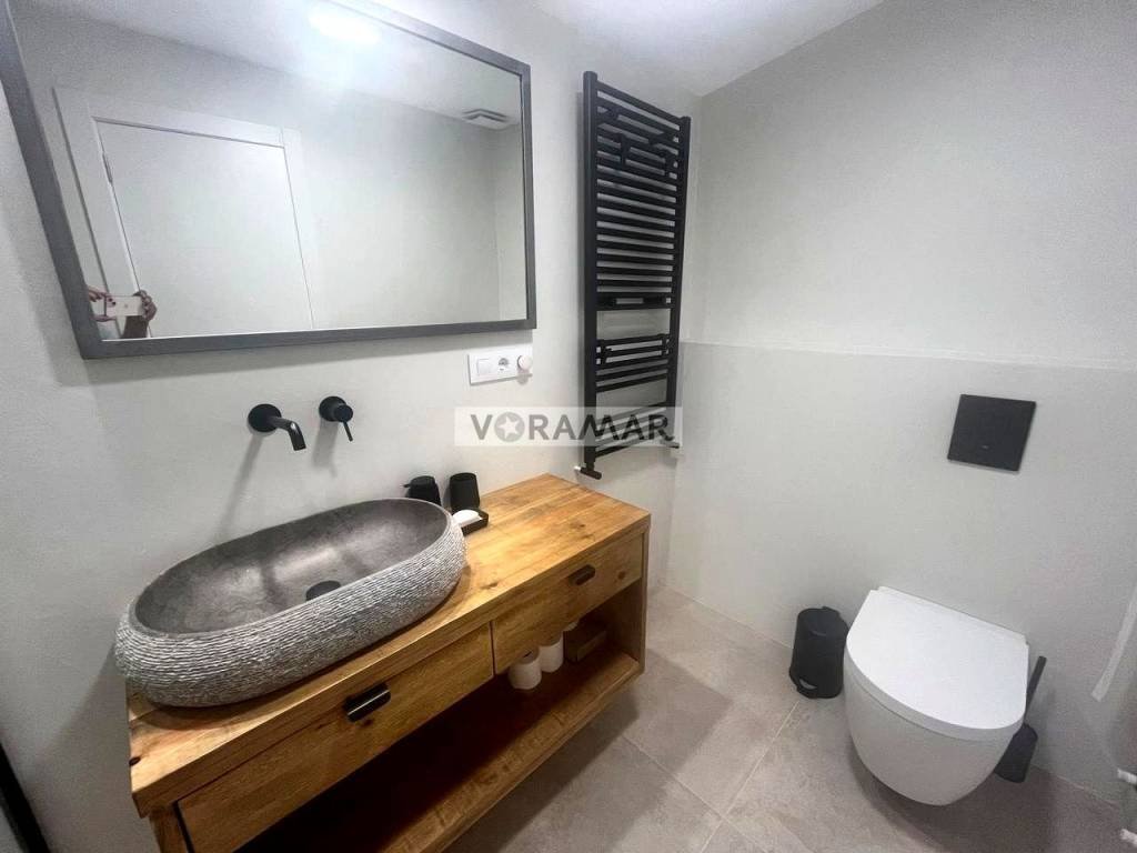Appartamento 262 m² a Alboraia / Alboraya