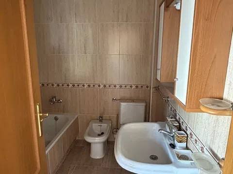 Appartamento 110 m² a Mazarrón