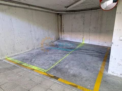 Piso de 56 m² en Almuñécar