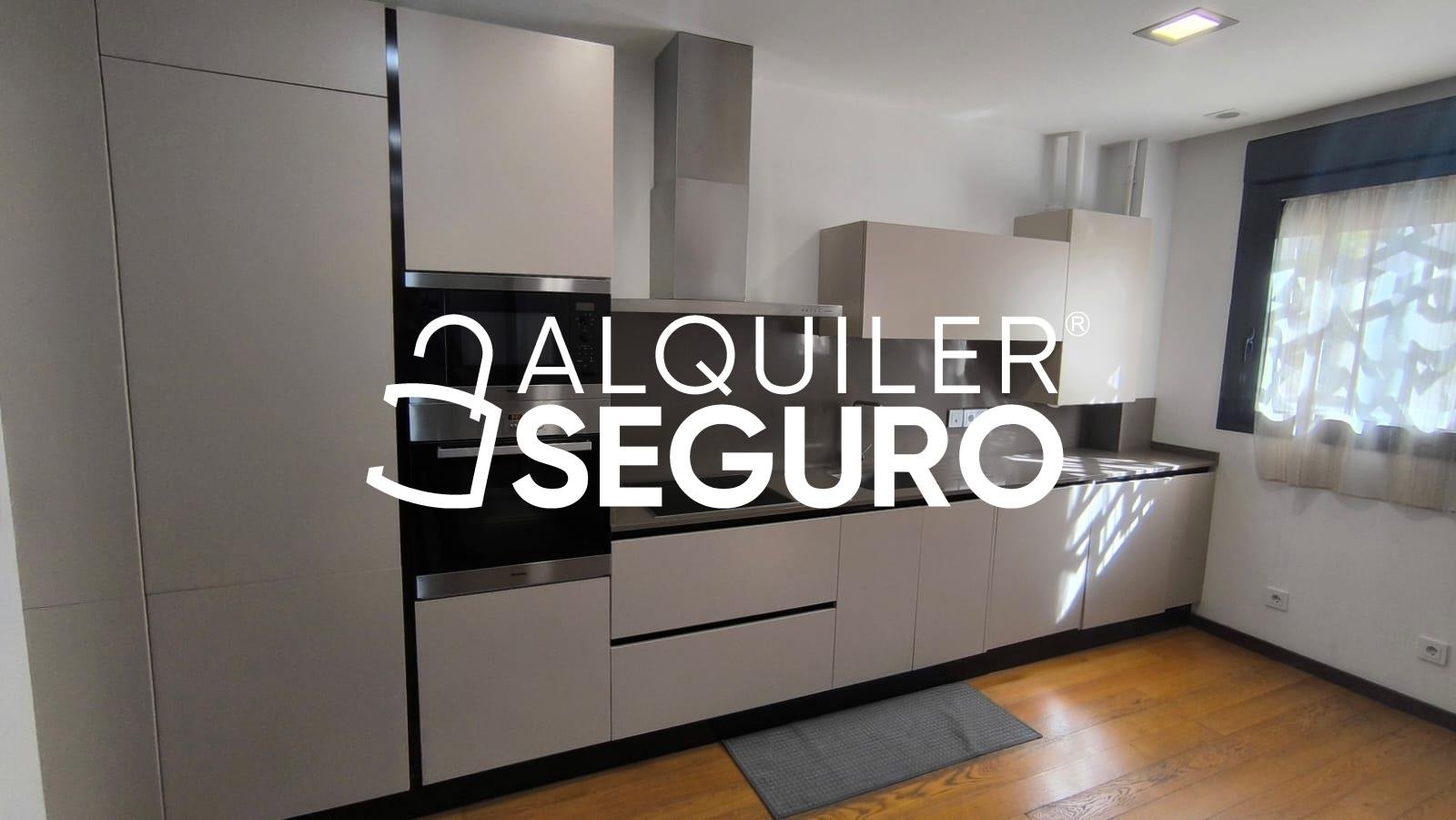 Piso de 70 m² en Sevilla