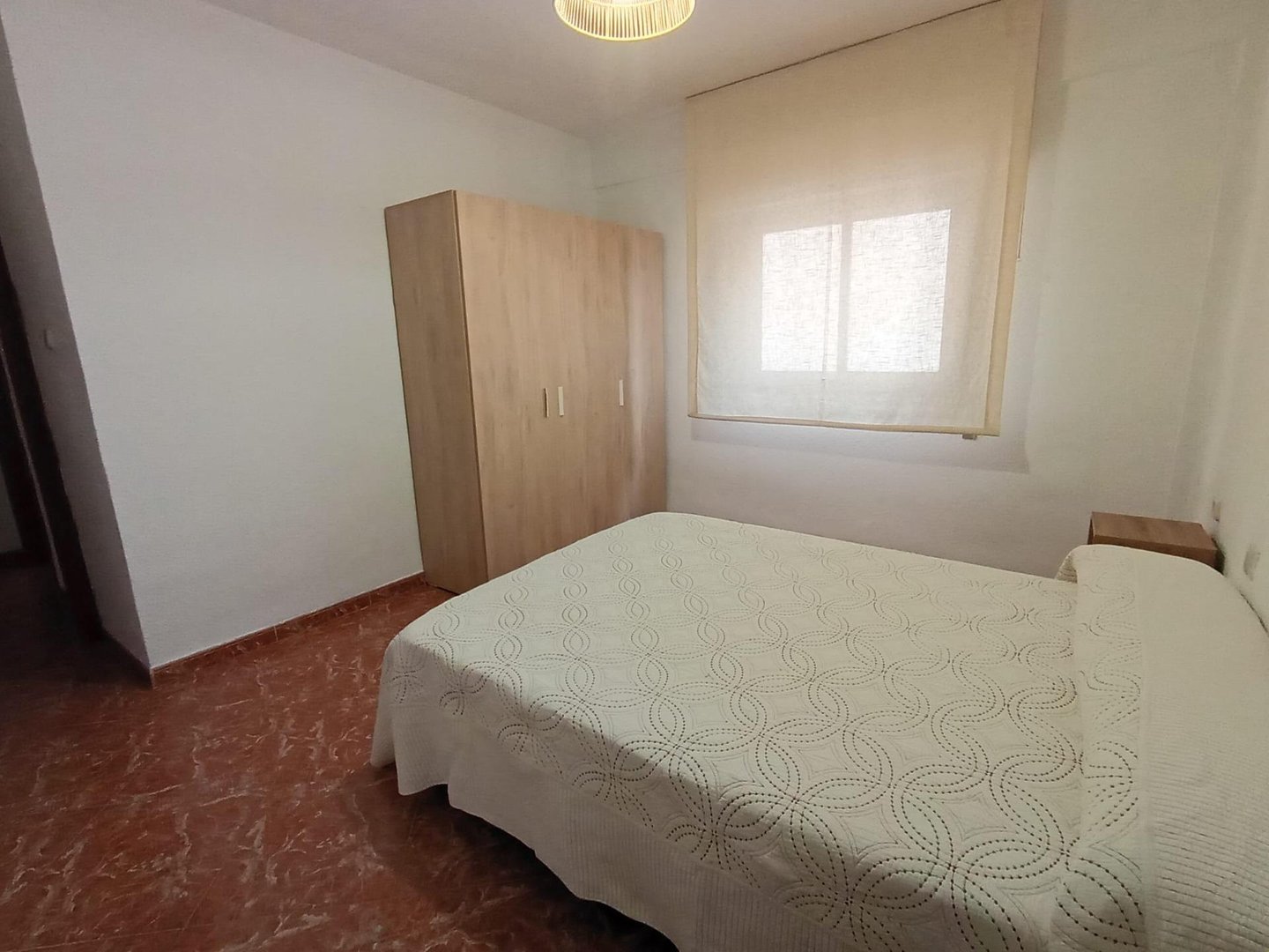 Appartamento 52 m² a Granada