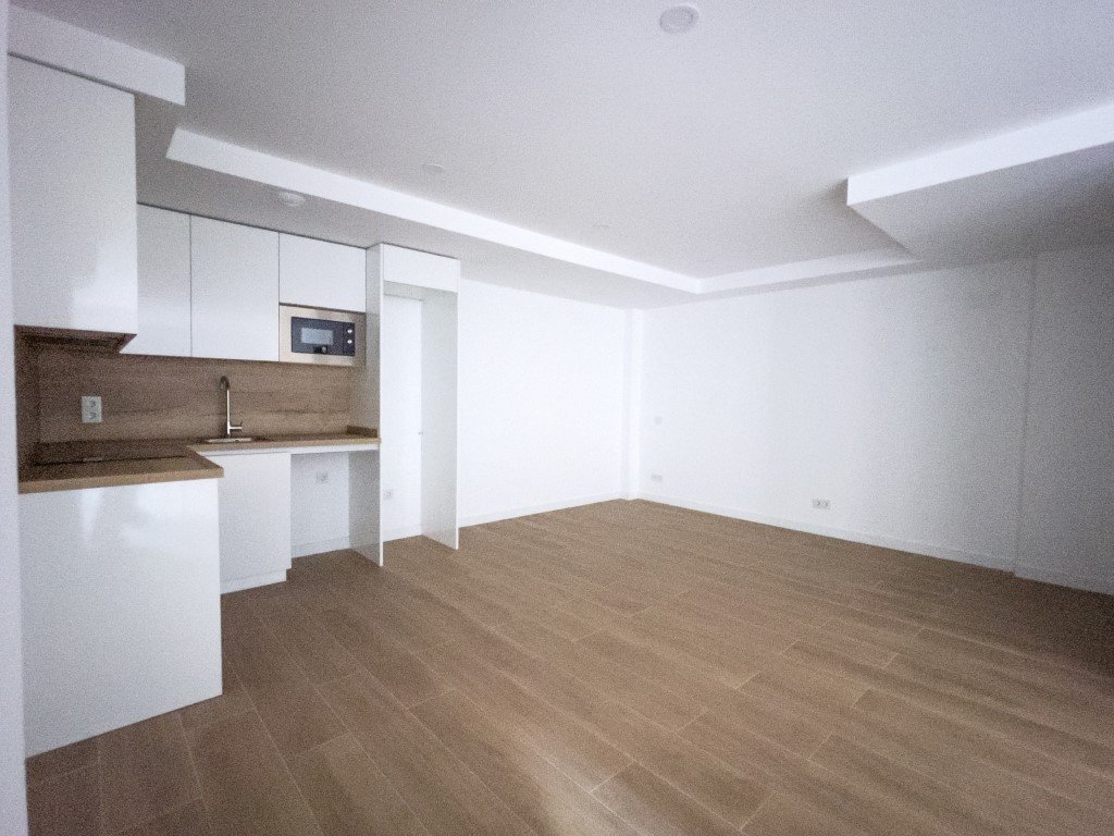 Piso de 130 m² en Galapagar