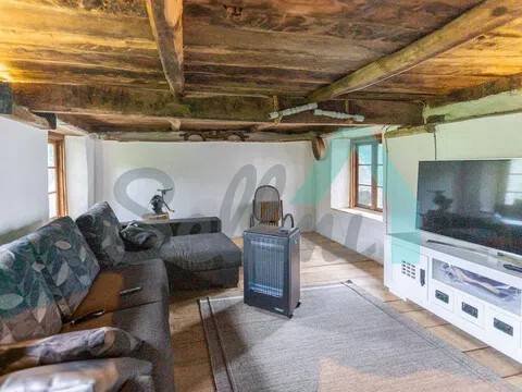 Appartamento 109 m² a Salas