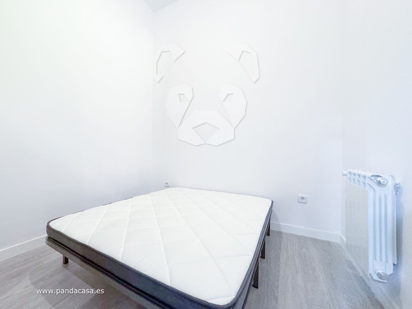 Appartement 75 m² à Madrid