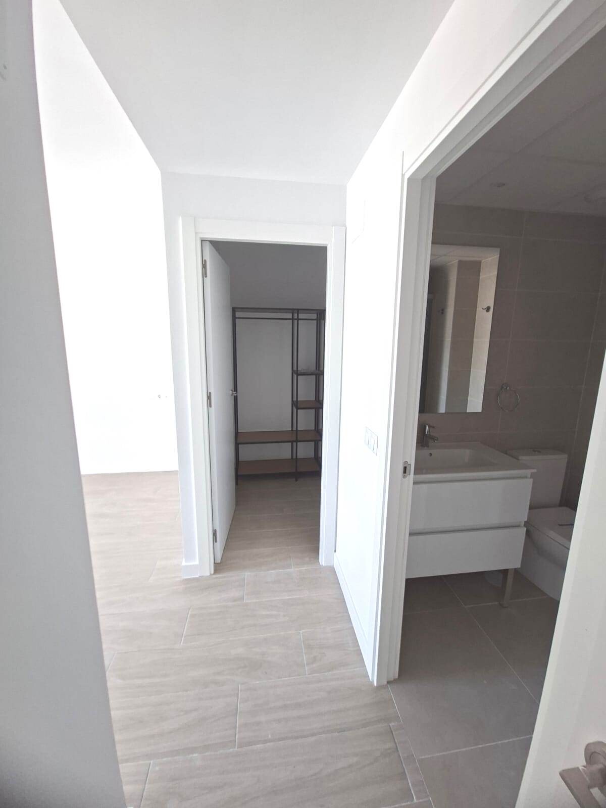 Piso de 75 m² en Córdoba