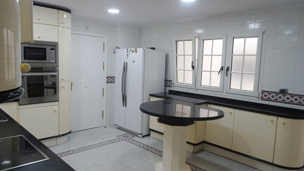Piso de 155 m² en Las Palmas de Gran Canaria