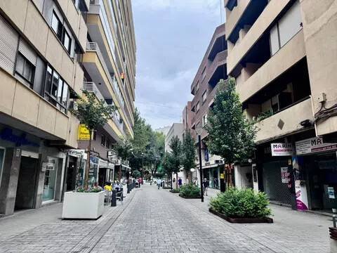 Pis de 65 m² a Ciudad Real